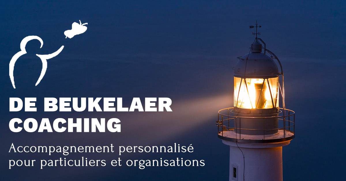 Demandez une offre de service (B2B)